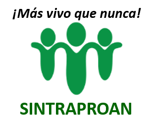 SINTRAPROAN